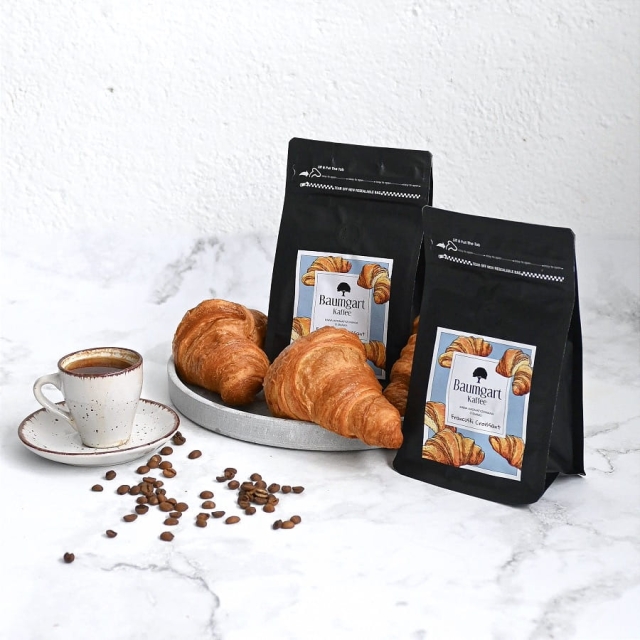 francuski-croissant
