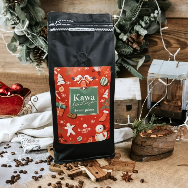 kawa-swateczna-brazylia-swiezo-palona-1kg.webp