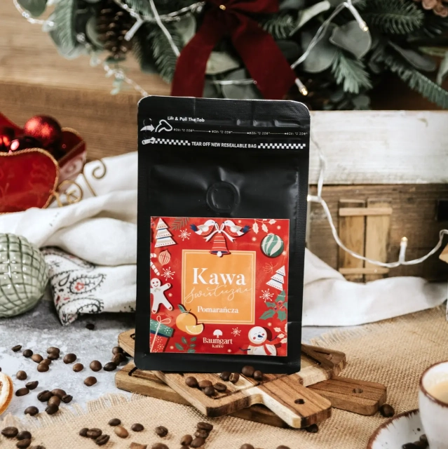 kawa-smakowa-pomaranczowa-swiateczna-200g.webp
