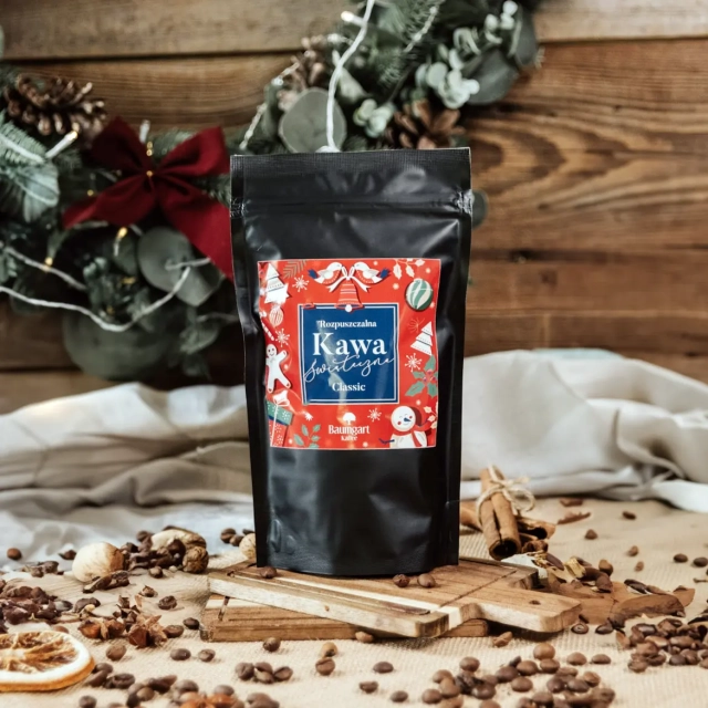 kawa-swiateczna-rozpuszczalna-klasyczna-100g.webp