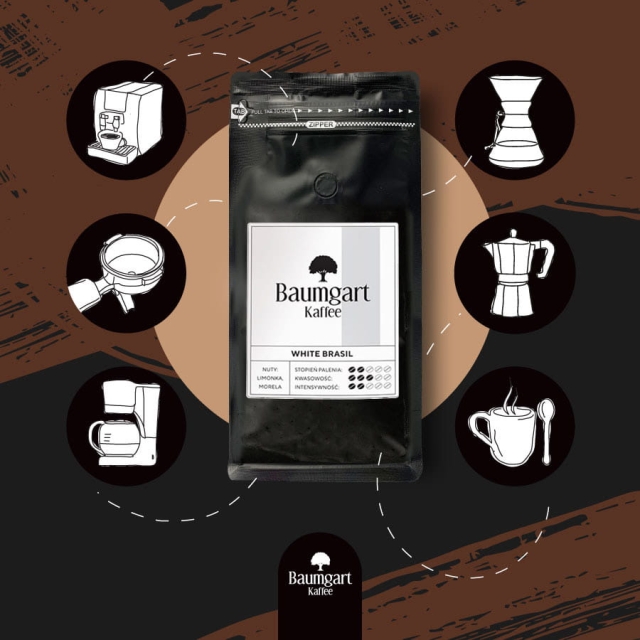 metody-parzenia-white-brasil.jpg