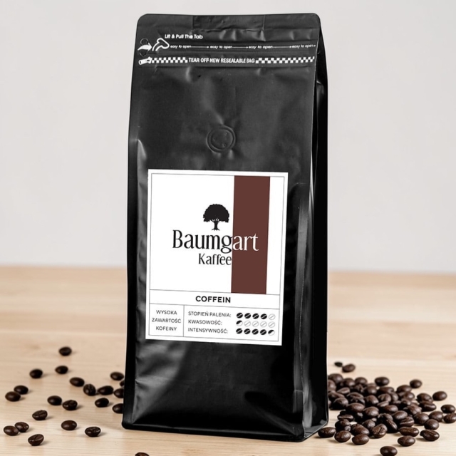 coffein-1kg-kawa.jpg