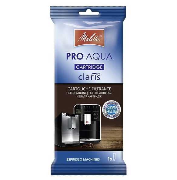 Filtr-do-ekspresu-MELITTA-Pro-Aqua.png