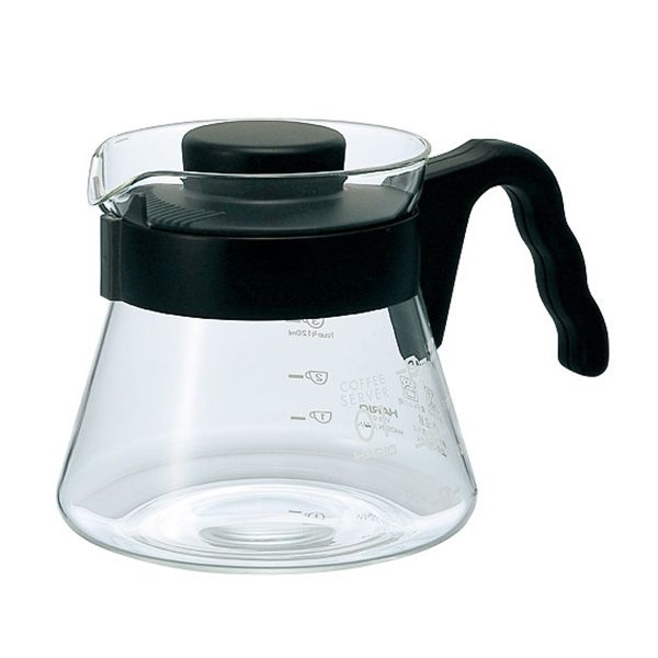 hario-coffee-server-v60-01-450ml_800x800.jpg