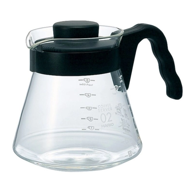 hario-coffee-server-v60-02-700ml_800x800.jpg
