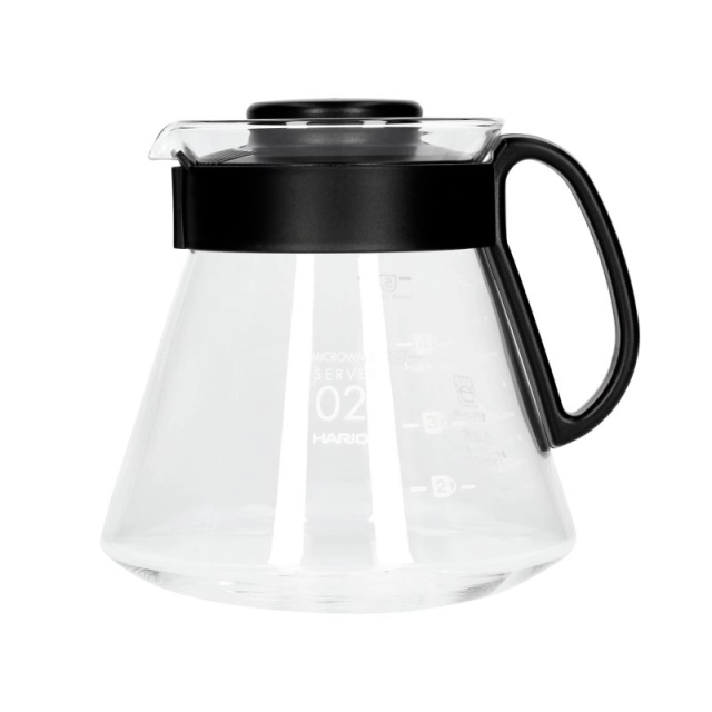 hario-range-server-v60-02-microwave-600ml_800x800.jpg