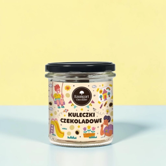 PREZENT-DZIEN-DZIECKA-Chrupiace-kuleczki-w-CZEKOLADZIE-Baumgart-110-g.jpg