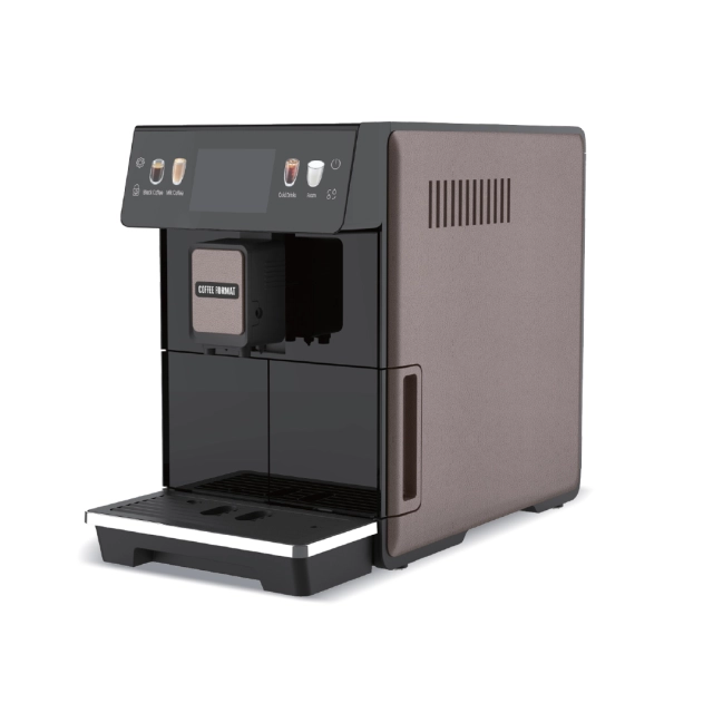 brown-100.jpg
