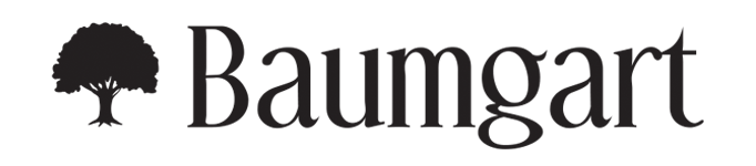 Baumgart Kaffee - sklep online