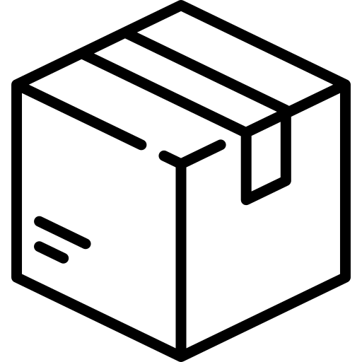 Ikona zwrotu