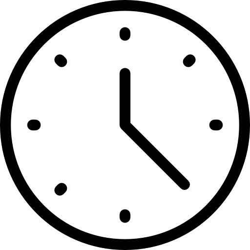 Szybka wysyłka