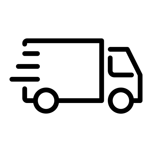 Dostawca