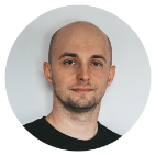 Jakub