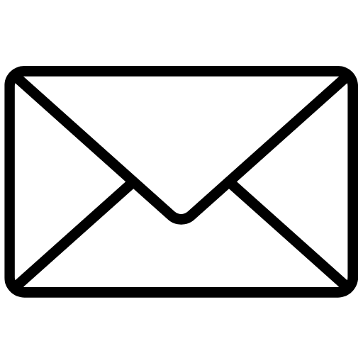 Skrzynka pocztowa