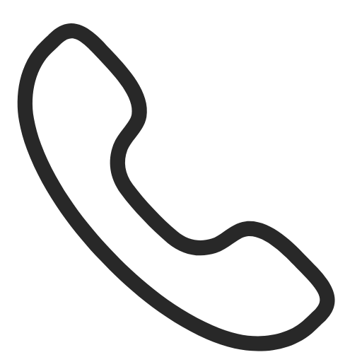 Telefon