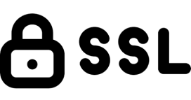 Strona zabezpieczona certyfikatem ssl